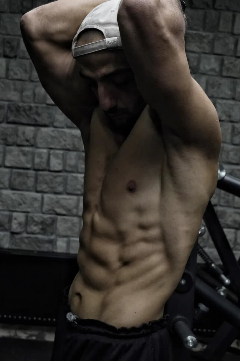 Firuz zalda